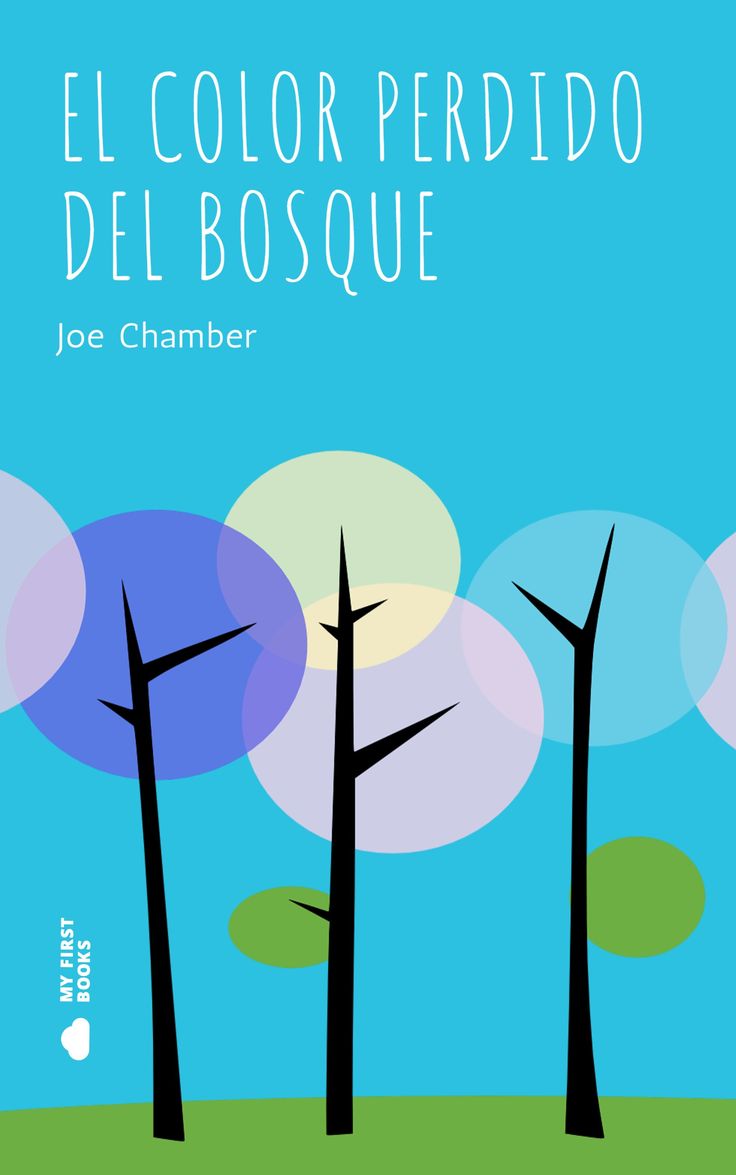 Portada de Dessert 2